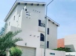 villa-for-sale