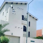 villa-for-sale