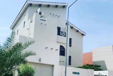 villa-for-sale