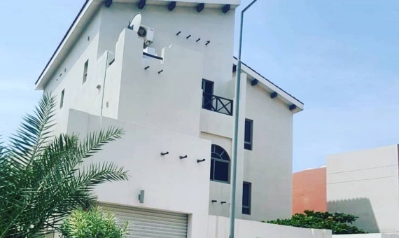 villa-for-sale